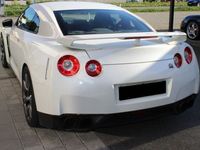 usado Nissan GT-R 3.8 V6 Premium Edition