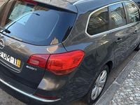Imagem 2