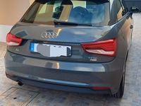 usado Audi A1 1.0 TFSI, 2015