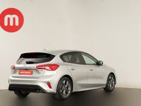 usado Ford Focus Focus1.0 Ecoboost St Line Mhev