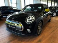 usado Mini Cooper SE ElectricTrim L 184cv