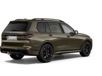 usado BMW X7 xDrive40d Pack M