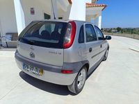 Imagem 3