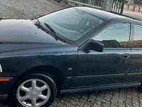 usado Volvo S40 1.9 TD