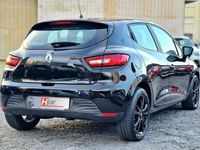 usado Renault Clio IV 