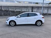 usado Renault Mégane IV 