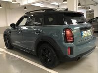 usado Mini Cooper Countryman i Premium Classic 1.5 136cv 5p Auto