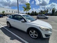 usado Volvo C30 R Design