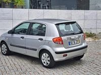 Imagem 3