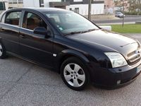 usado Opel Vectra 1.9cdti 150cv (ler anuncio)