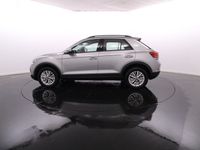 usado VW T-Roc 1.0 TSI Life 110cv