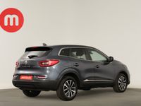 usado Renault Kadjar 1.3 TCe Equilibre EDC