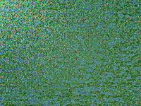 Usado Mercedes CLA250e 218 HP (160 kW) 2022 Cinzento Sedan