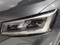 usado Audi Q2 Q230 Tfsi S Line