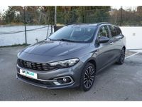 usado Fiat Tipo 1.3 Multijet 95cv City Life