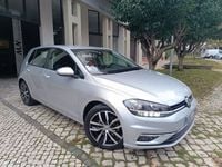 Imagem 3