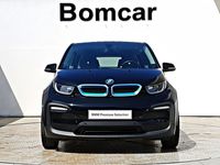 usado BMW i3 120Ah Auto