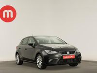 Usado Seat Ibiza FR 95 HP (69 kW) 2025 Citadino