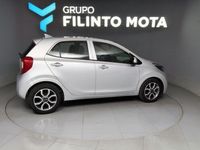 Imagem 3
