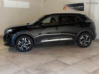 usado Peugeot 2008 1.5 BlueHDi Allure