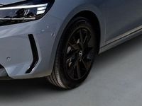 Usado Opel Corsa 100 HP (73 kW) 2025 Cinzento Citadino