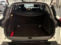 Usado Renault Clio GrandTour LIMITED 90 HP (66 kW) 2018 Branco Carrinha