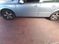 usado Opel Astra Sport 1.3 CDTi