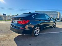 usado BMW 520 Gran Turismo d Line Luxury