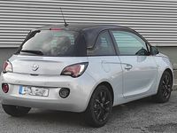 usado Opel Adam 1.0 _ 115Cv