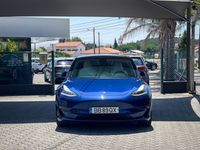 usado Tesla Model 3 Performance Dual Motor AWD