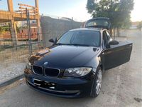 usado BMW 118  série 1, d