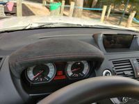 Usado BMW 1M 340 HP (250 kW) 2012 Coupé