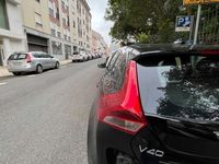 Usado Volvo V40 Kinetic 120 HP (88 kW) 2017 Carrinha