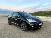 usado Citroën DS3 1.6 THP Sport Chic