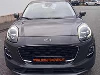Usado Ford Puma 125 HP (91 kW) 2022 Outra SUV