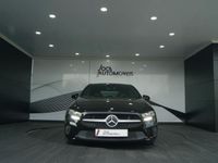 Usado Mercedes A160 Style 109 HP (80 kW) 2019