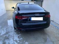 usado Audi A5 Sportback TDI S tronic