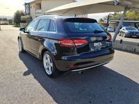 usado Audi A3 Sportback 30 TFSI Sport