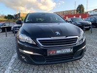 usado Peugeot 308 SW 1.6 BlueHDi Style