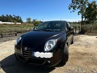 Usado Alfa Romeo MiTo 155 HP (114 kW) 2008 Citadino