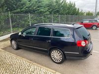 usado VW Passat 2.0 Tdi Sport