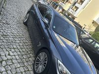 usado BMW 320 Gran Turismo negociavel