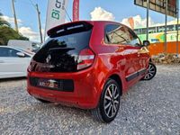 usado Renault Twingo 0.9 Energy Intens