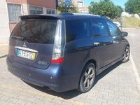 Imagem 3