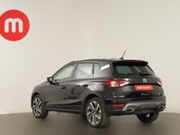 usado Seat Arona 1.0 TSI FR