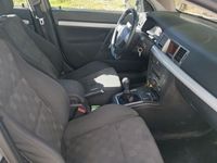 usado Opel Vectra GTS 1.9 150cv