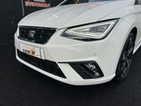 usado Seat Ibiza 1.0 TSI FR