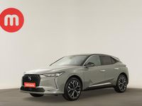 Usado DS Automobiles DS4 Rivoli 130 HP (95 kW) 2024 SUV