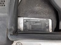 usado VW Passat Variant 1.9 130cv TDI | 08/2003