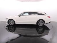 usado Mercedes 200 Classe CLA -Shooting Brake Progressive Cx. Aut. / Vidros Escurecidos / Pack Advantage